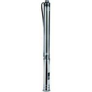 Hydroo S3.5P2-13