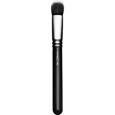 MAC Synthetic Foundation Brush 130S четка за фон дьо тен за жени 1 бр