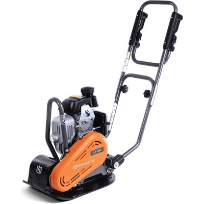 Husqvarna LF 50 L