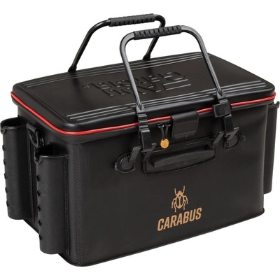Abu Garcia Taška Carabus Bakkan XL
