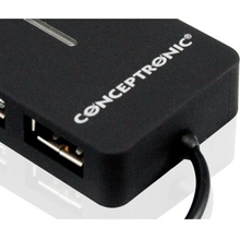 Conceptronic C4PUSB2