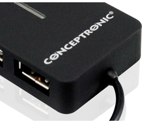 Conceptronic C4PUSB2