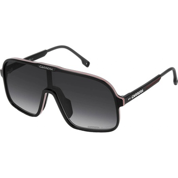 Carrera c sport 11/s - oit/90 мъжки (c sport 11/s - oit/90)