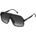 Carrera c sport 11/s - oit/90 мъжки (c sport 11/s - oit/90)