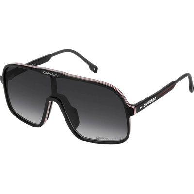 Carrera c sport 11/s - oit/90 мъжки (c sport 11/s - oit/90)