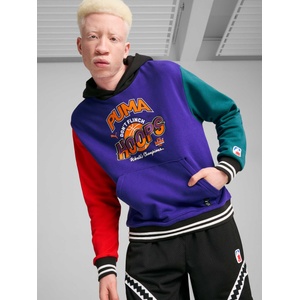PUMA Суитшърт Bandwagon Hoodie