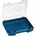 Bosch i-BOXX 72 Professional (1 600 A00 1RW)