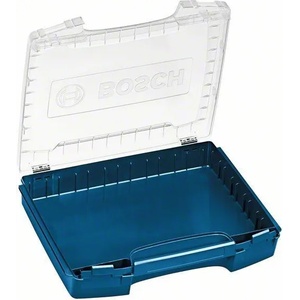 Bosch i-BOXX 72 Professional (1 600 A00 1RW)