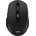 Marvo WM106W BK