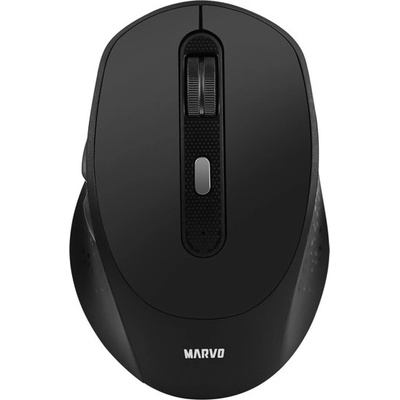 Marvo WM106W BK