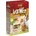 Vitapol Коктейл за гризачи 500 г