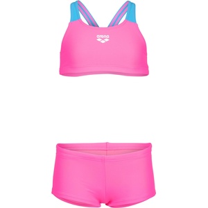 arena G arena bikini solid l 12-13y