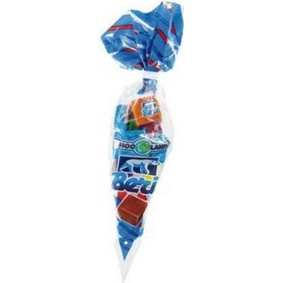 Moritz ledová čokoláda 170 g