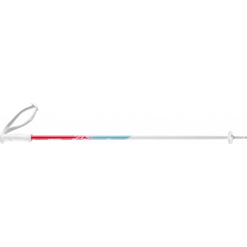 Head Joy Girl 2020/21