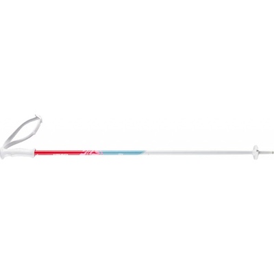 Head Joy Girl 2020/21