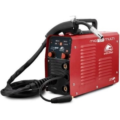 Stayer MIG 131 Multi 120A