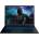 Gigabyte A16 3VHK3EEC93SH