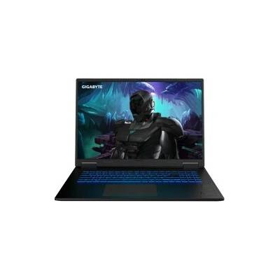 Gigabyte A16 3VHK3EEC93SH