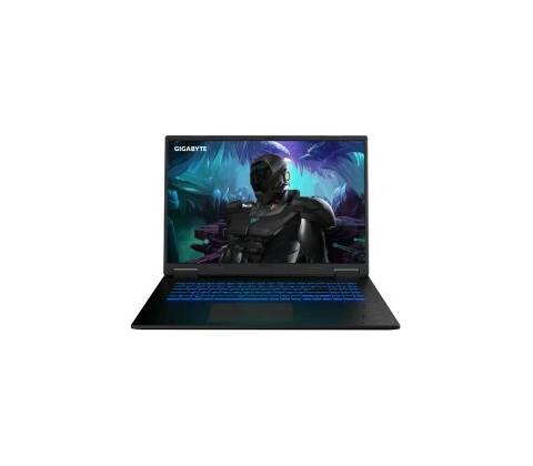Gigabyte A16 3VHK3EEC93SH
