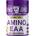 Dennis James Signature Series Amino EAA Powder | with Taurine [420 грама] Портокал