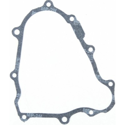 PROX těsnění víka alternátoru YAMAHA WR/YZ 450F 03-06 (WRF450, YZF450)