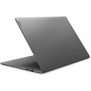 Lenovo IdeaPad 3 82RL00CHCK
