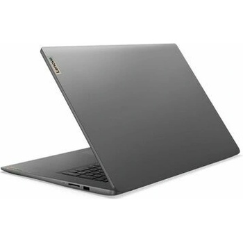 Lenovo IdeaPad 3 82RL00CHCK