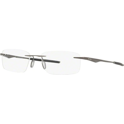 Oakley Wingfold EVR OX5118 03