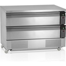 Tefcold UD2-3