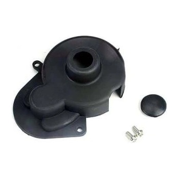 Traxxas капак на скоростната кутия