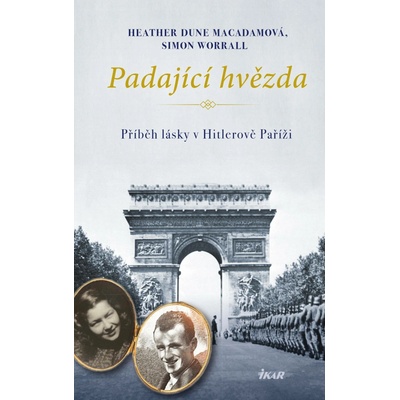 Padající hvězda Euromedia Group, a.s.