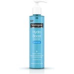 Neutrogena Почистващ гел Neutrogena Hydroboost 200 мл 30532 (122)
