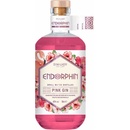 Endorphin P!NK 43% 0,5 l (holá láhev)
