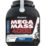 Weider Giant Mega Mass 4000 3000 g