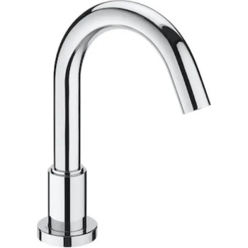 Image 1 of Roca A5A4243C00