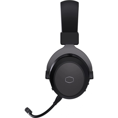 Cooler Master CH351