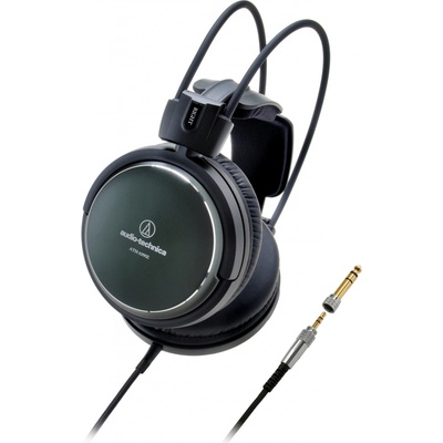 Audio-Technica ATH-A990Z – Zboží Živě