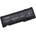 VHBW Батерия за Lenovo ThinkPad T420s / T420si / T430s / T430si, 3600 mAh (800113836)