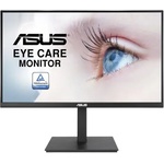 ASUS VA27AQSB Монитори