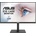 ASUS VA27AQSB