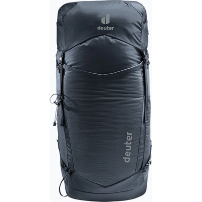 Deuter Туристическа раница Deuter Speed Lite Pro 30 l черна