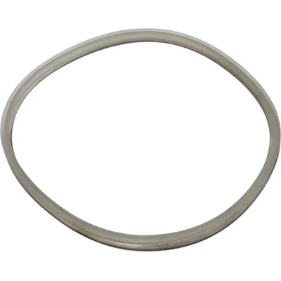 Silikonové tesnenie TB-6410A, náhradný diel