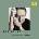 ABBADO/BPH: SYMFONIE 9 CD