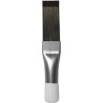 Electrolux Четка за почистване кондензатора на сушилня Electrolux M4YM3002 (M4YM3002)