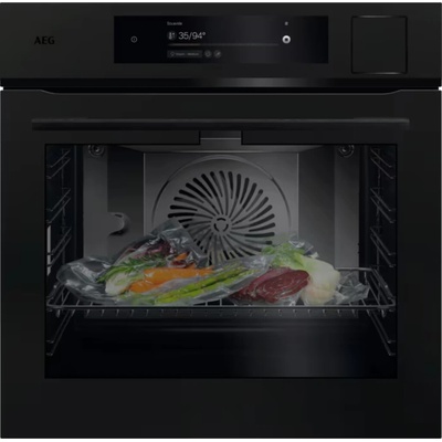 AEG NBP9S881DT