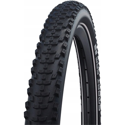 Schwalbe Smart Sam 27,5x2,60 TT