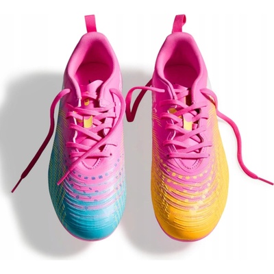 Puma Future 9 Play