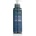 Eucerin DermatoCLEAN Hyaluron Cleansing Gel 200 ml