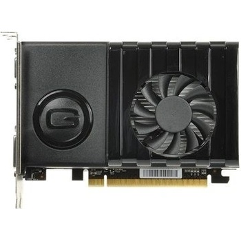 Gainward GeForce GT 640 2GB DDR3 426018336-2562