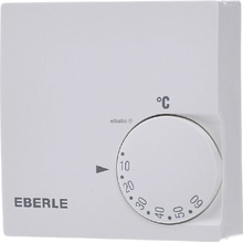 EBERLE RTR E 6705 10-60 st.